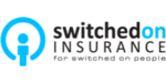 Switched On Insurance