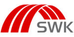 SWK