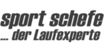 Sport Schefe