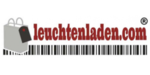 leuchtenladen.com