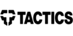 Tactics
