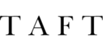Taft