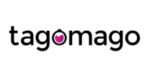 Tagomago