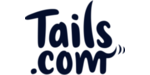 Tails.com