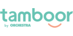 Tamboor