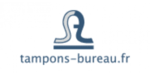 tampons-bureau.fr