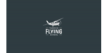 Tannico Flying School