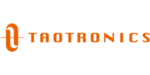TaoTronics