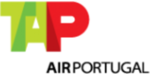 TAP Air Portugal