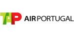 TAP Air Portugal