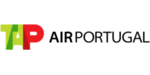 TAP Air Portugal