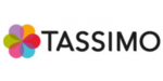 Tassimo