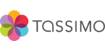 Tassimo