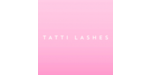 Tatti Tint Kit  Tatti Lashes®