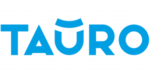TAURO