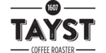 Tayst Coffee