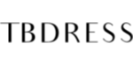 Tbdress
