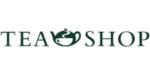 Tea Shop