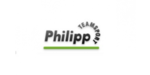 Teamsport Philipp