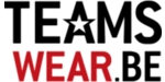 Teamswear