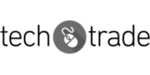 Tech Trade