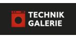 Technikgalerie