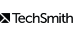 TechSmith