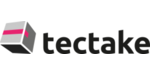 tectake