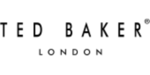 Ted Baker