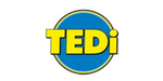 TEDi