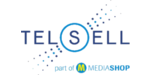 Tel Sell