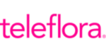 Teleflora