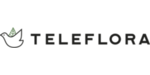 Teleflora