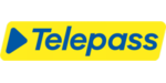 Telepass