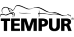 TEMPUR