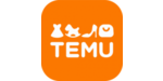 Temu