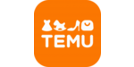 Temu