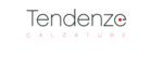 Tendenze Calzature