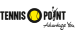 Tennis Point