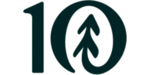 tentree