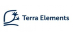 Terra Elements