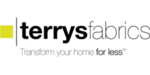 Terrys Fabrics