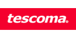 TESCOMA