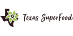 Texas Superfood