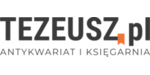 Tezeusz