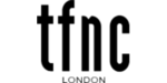 TFNC