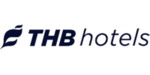 THB Hotels