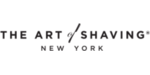 The Art of Shaving