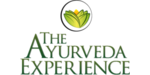 The Ayurveda Experience