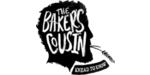 The Bakers Cousin